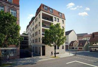 085.062_3D-Visuals_NUE-Schwabacherstraße-74-76_V02