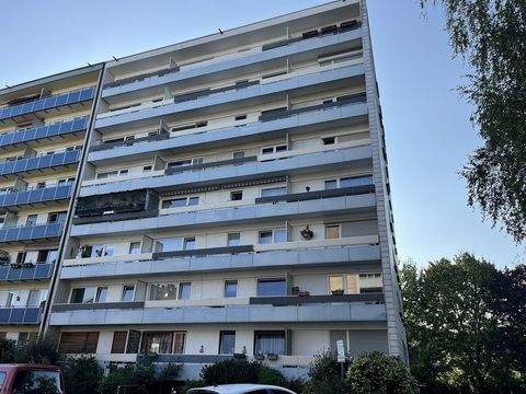 Duisburg Wohnungen, Duisburg Wohnung kaufen