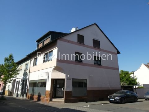 Brühl Wohnungen, Brühl Wohnung mieten