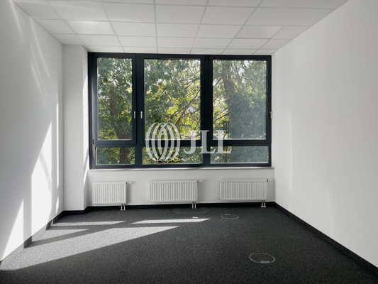 Innenansicht_JLL