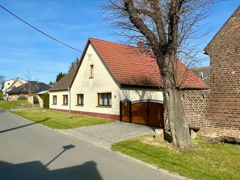 Luckau Häuser, Luckau Haus kaufen