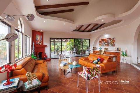 Salitral Häuser, Salitral Haus kaufen