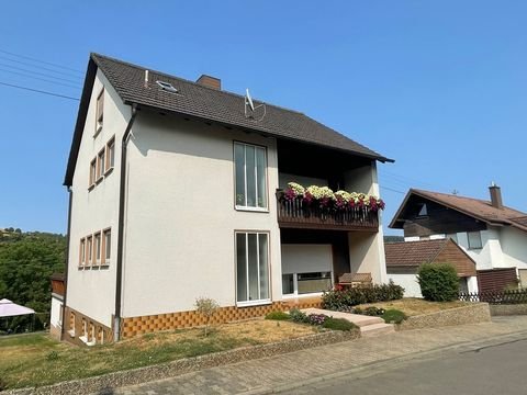 Quirnbach/Pfalz Wohnungen, Quirnbach/Pfalz Wohnung kaufen
