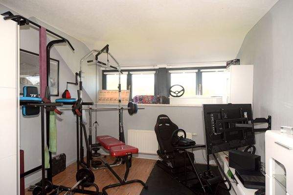 Forsthofstraße 7 – 66687 Wadern