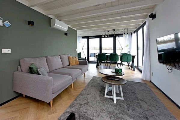 ferienhaus-kaufen-am-Wasser-brielle-020