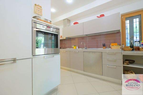 rif 0719(Copy43).jpg