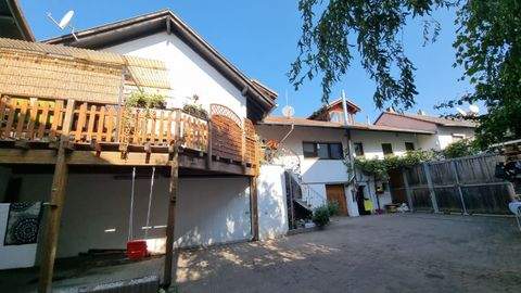 Welgesheim Häuser, Welgesheim Haus kaufen