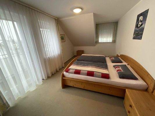 DG_Schlafen_www.villingen.immobilien