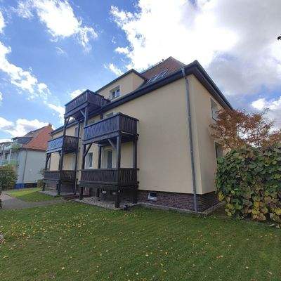 Außenansicht hofseitig 03