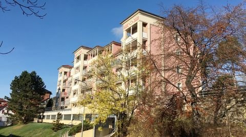 Gotha Wohnungen, Gotha Wohnung mieten