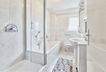 Badezimmer (Whg. 1)