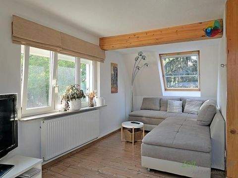 Dresden Wohnen auf Zeit, möbliertes Wohnen