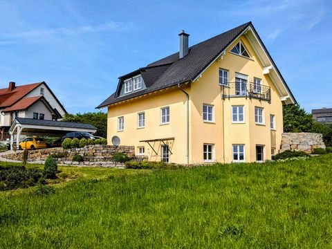 Riedbach Häuser, Riedbach Haus kaufen