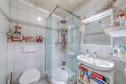 moeblierte_apartments_koeln_bonn_essen_17524_bol_9