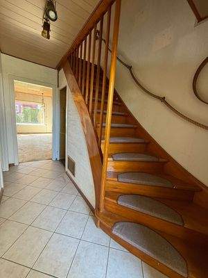 Nostalgie die bleiben kann