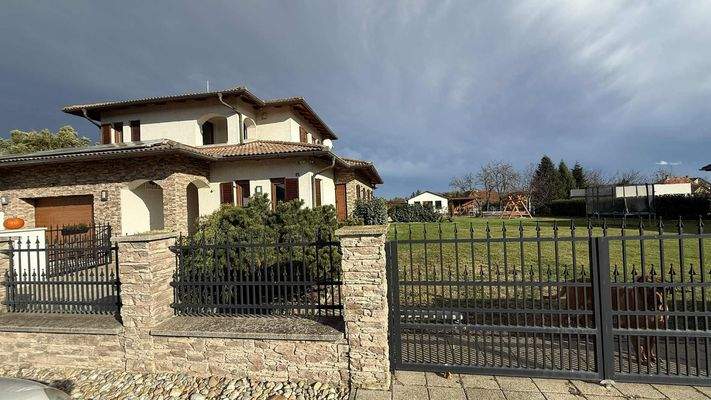 att.ms6AYdPg9BqENvdiQqAKJRmwjBR6cxK3dgbN3i9UyN8.JP