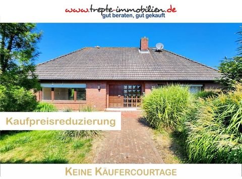 Krempe Häuser, Krempe Haus kaufen