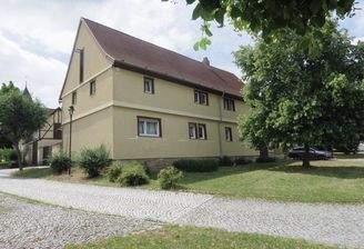 Ansicht Anwesen