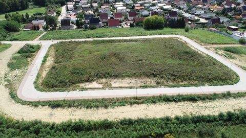 Jüterbog Grundstücke, Jüterbog Grundstück kaufen