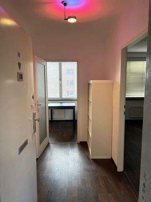 Abe4cec2-d367-46c2-b