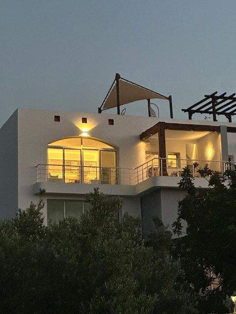 Tatlisu Wohnungen, Tatlisu Wohnung kaufen