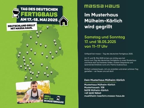Waldbreitbach Häuser, Waldbreitbach Haus kaufen
