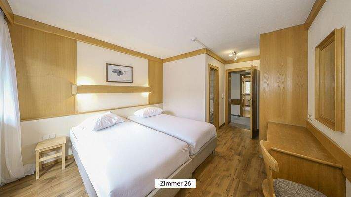 hotelkaufenkitzimmokitzbühelfieberbrunnallezimmer-31