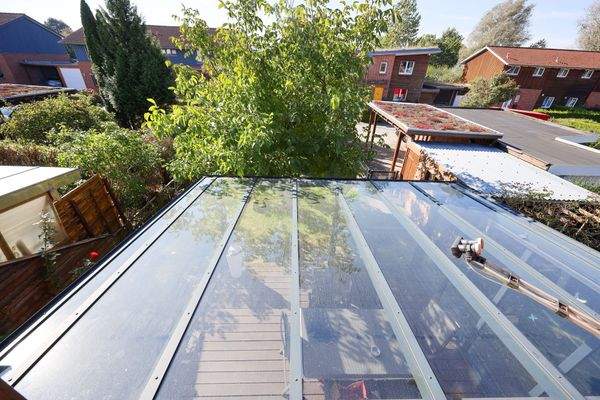 7a18db00-267e-4ad3-8694-2b3ee9ed3387