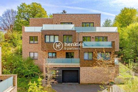 Hamburg Wohnungen, Hamburg Wohnung mieten