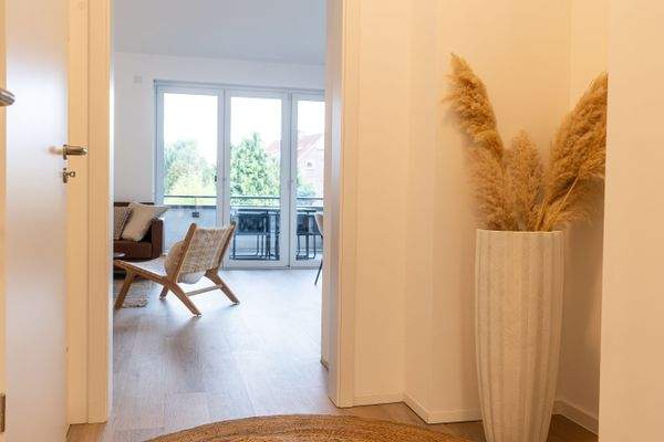 Exposéfotos_Elstorf_klein (2) 1.jpg