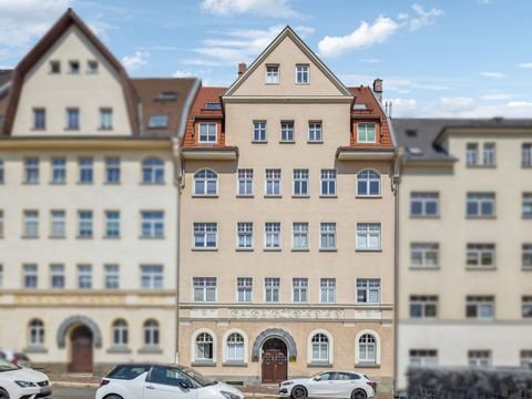 Plauen Wohnungen, Plauen Wohnung kaufen