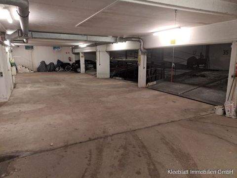 Fürth Renditeobjekte, Mehrfamilienhäuser, Geschäftshäuser, Kapitalanlage