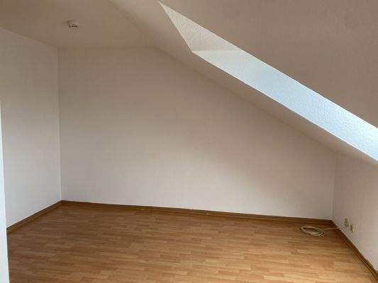 Kinderzimmer Ansicht 2