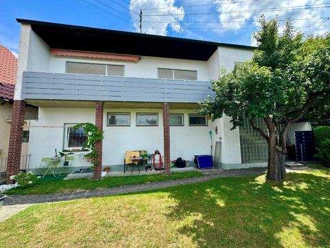 Friedberg Häuser, Friedberg Haus kaufen