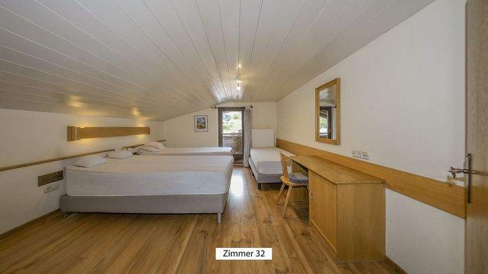 hotelkaufenkitzimmokitzbühelfieberbrunnallezimmer-9