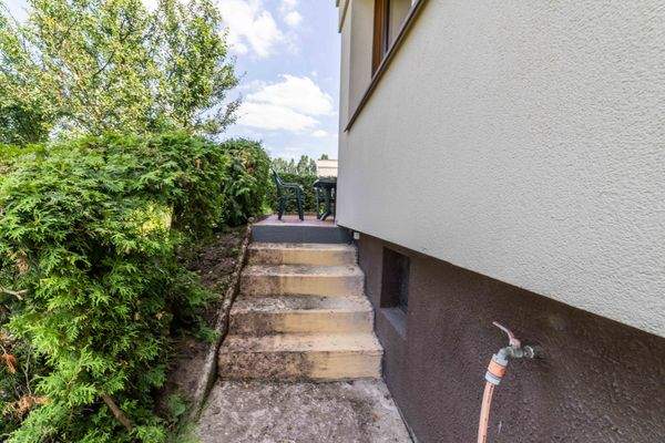 18 juin 2025-16365C9A7079.jpg