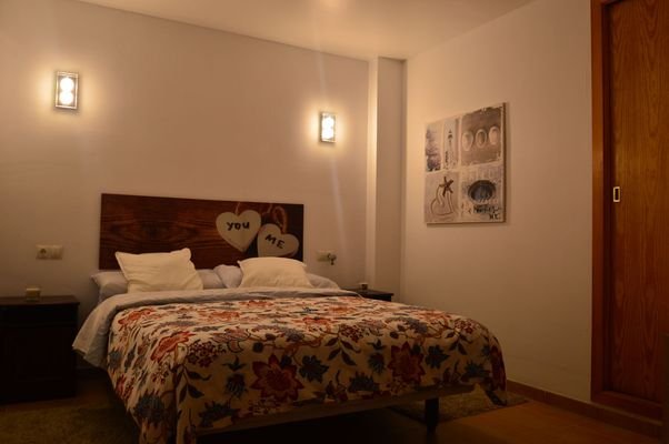 room-14161-3pphw.jpg