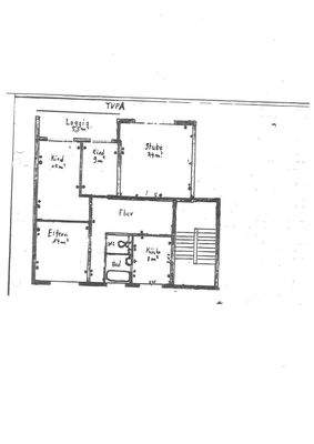 20251020161907_page-0001