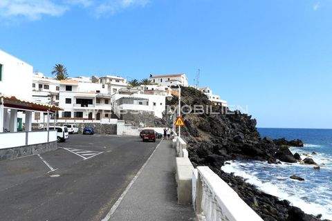 Teneriffa Grundstücke, Teneriffa Grundstück kaufen