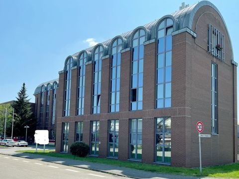 Heusenstamm Büros, Büroräume, Büroflächen 