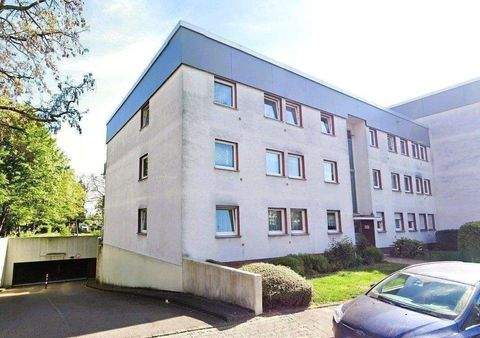 Köln Wohnungen, Köln Wohnung kaufen