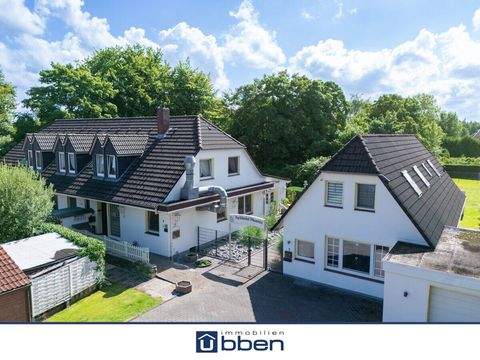 Hage Gastronomie, Pacht, Gaststätten