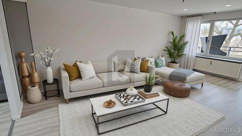 Hannover Wohnungen, Hannover Wohnung kaufen