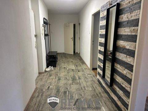 Wien Wohnungen, Wien Wohnung kaufen