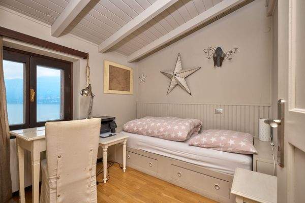 Castelletto - Vi Fasor (Rustico) - IRS_5841 (WEB).