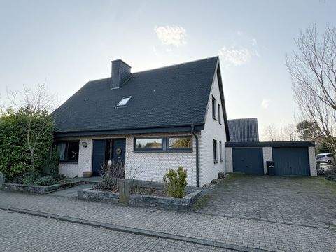 Warendorf Häuser, Warendorf Haus kaufen