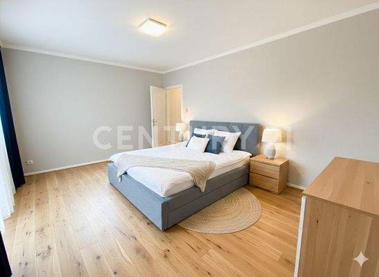 Modernisierungsbeispiel 2