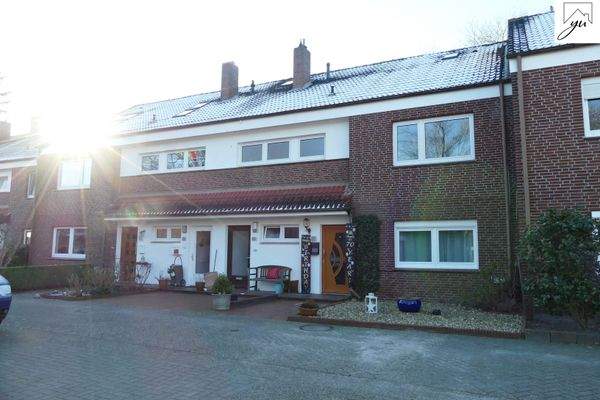 Außenansicht Bild II