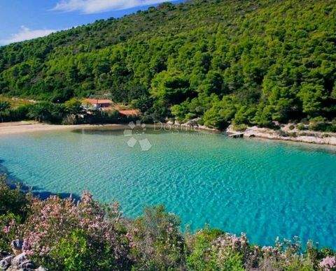 Vis Bauernhöfe, Landwirtschaft, Vis Forstwirtschaft