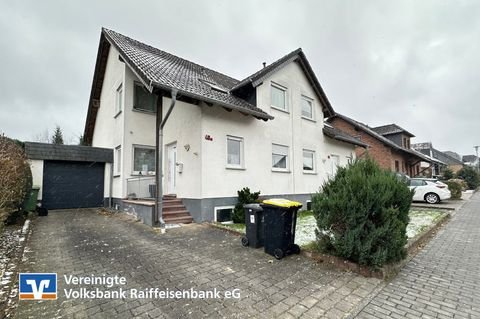 Kastellaun Häuser, Kastellaun Haus kaufen